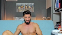 Giovanniandre  31-10-2020